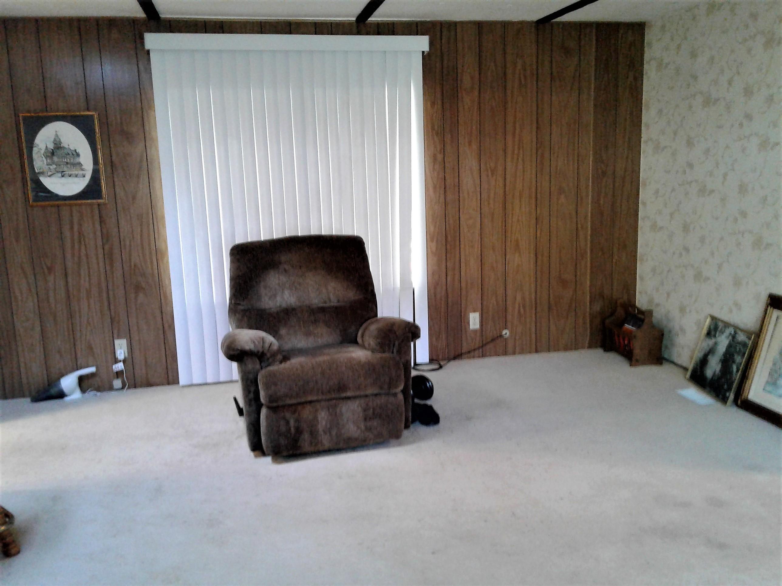 603 Patterson Road, Unit 7 Willow Creek, CA 95573 - Photo 20 of 37
