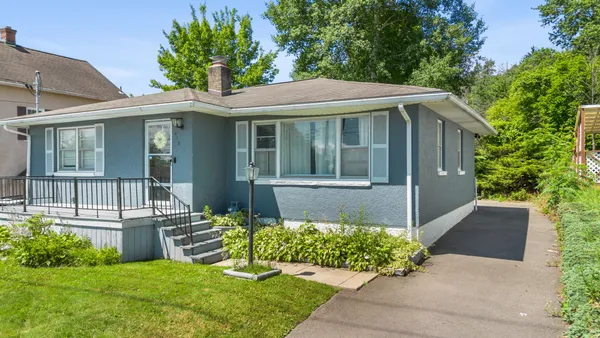 $195,000 | 415 Prescott Avenue, Endicott, NY 13760