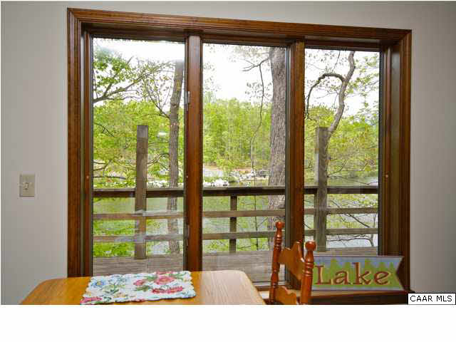 57 Laguna Road Palmyra, VA 22963 - Photo 15 of 32 a picture of a room with a large window
