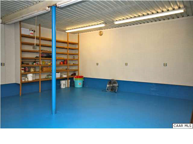 57 Laguna Road Palmyra, VA 22963 - Photo 26 of 32 a view of an empty room with a window