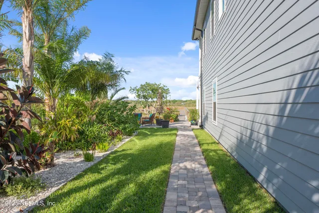 $1,699,000 | 62 Guanahani Trail, St. Augustine, FL 32080
