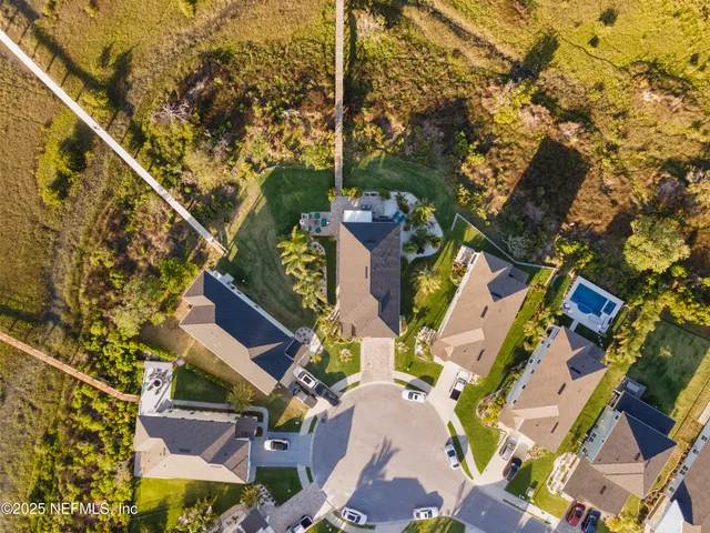 $1,699,000 | 62 Guanahani Trail, St. Augustine, FL 32080