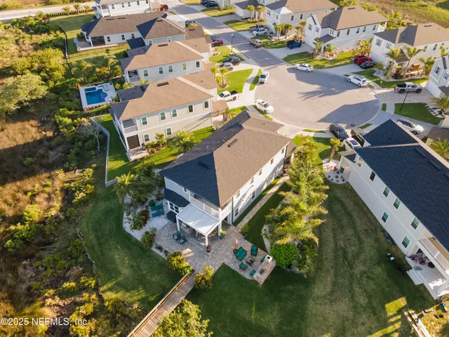 $1,699,000 | 62 Guanahani Trail, St. Augustine, FL 32080