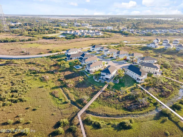 $1,699,000 | 62 Guanahani Trail, St. Augustine, FL 32080