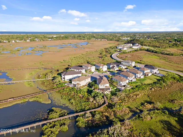 $1,699,000 | 62 Guanahani Trail, St. Augustine, FL 32080