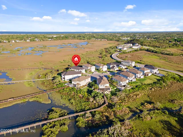 $1,699,000 | 62 Guanahani Trail, St. Augustine, FL 32080