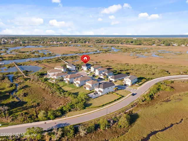 $1,699,000 | 62 Guanahani Trail, St. Augustine, FL 32080