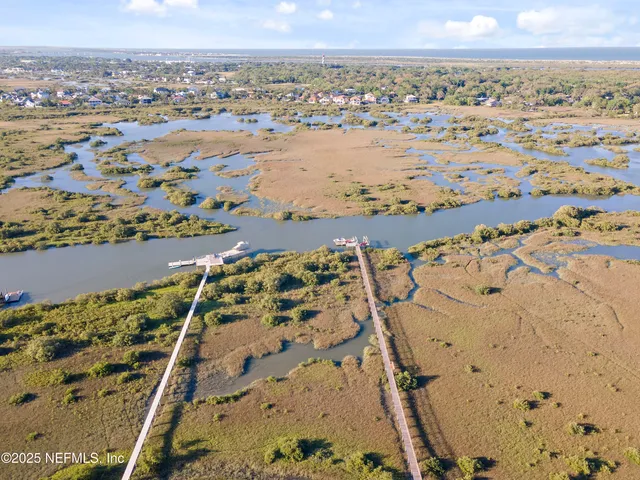 $1,699,000 | 62 Guanahani Trail, St. Augustine, FL 32080
