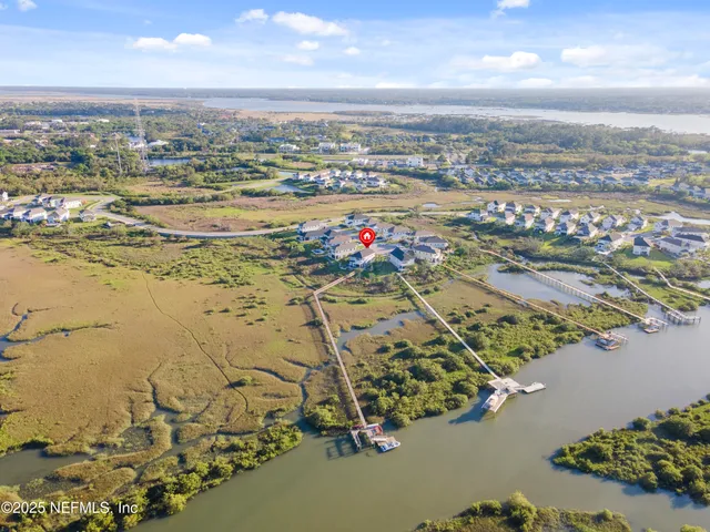 $1,699,000 | 62 Guanahani Trail, St. Augustine, FL 32080