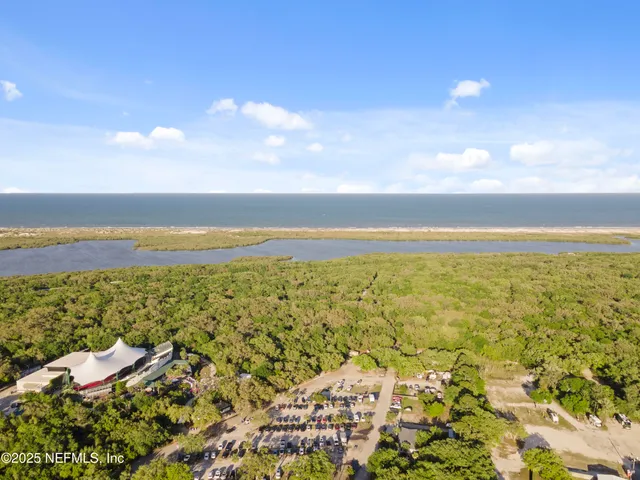 $1,699,000 | 62 Guanahani Trail, St. Augustine, FL 32080