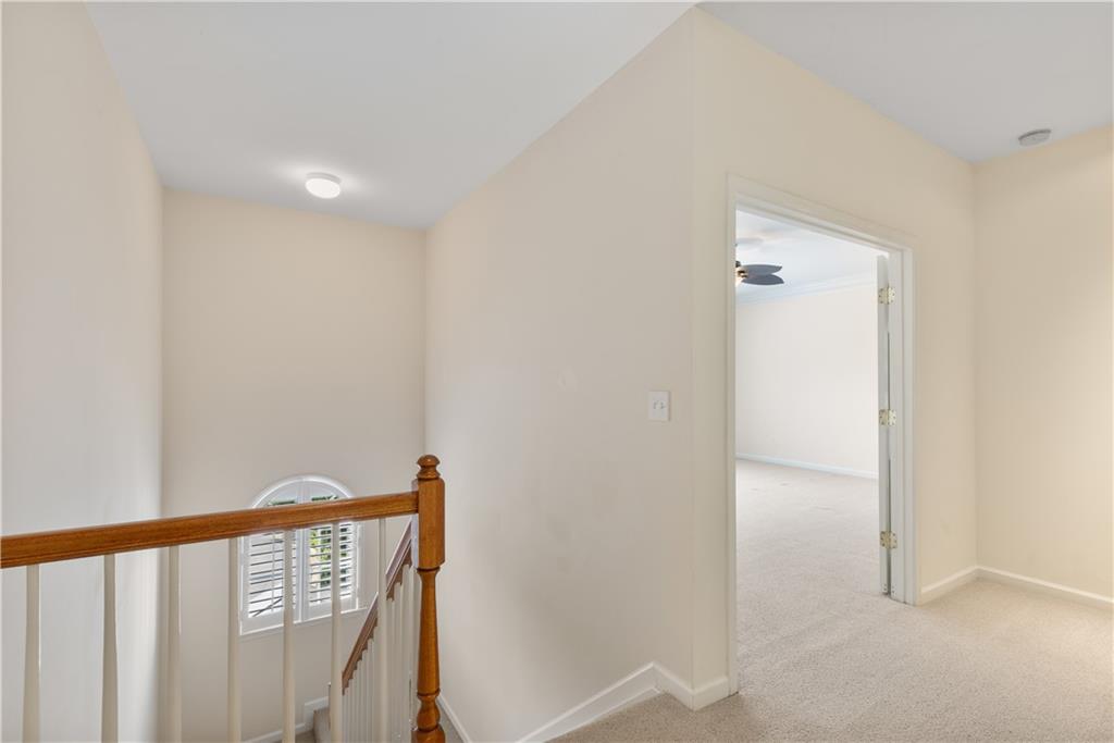 1886 Greystone Oaks Way Atlanta, GA 30345 - Photo 17 of 30