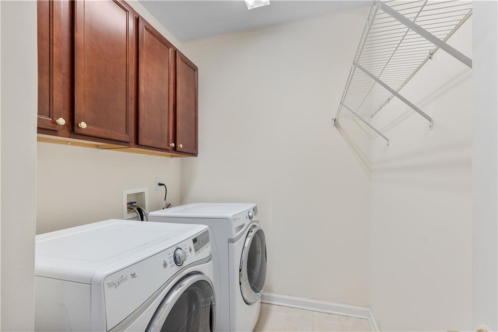 1886 Greystone Oaks Way Atlanta, GA 30345 - Photo 18 of 30