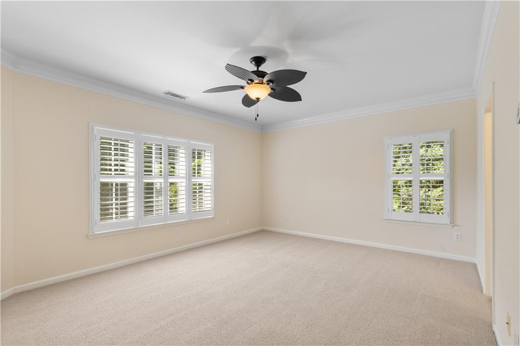 1886 Greystone Oaks Way Atlanta, GA 30345 - Photo 20 of 30