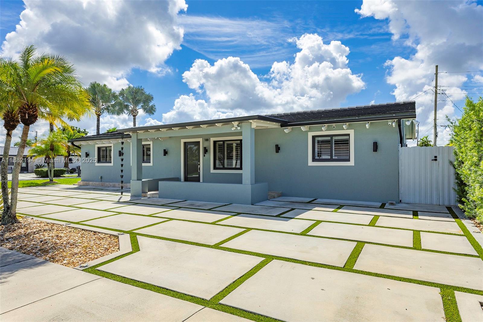 11800 Southwest 35th Street Miami, FL 33175 - Photo 1 of 48