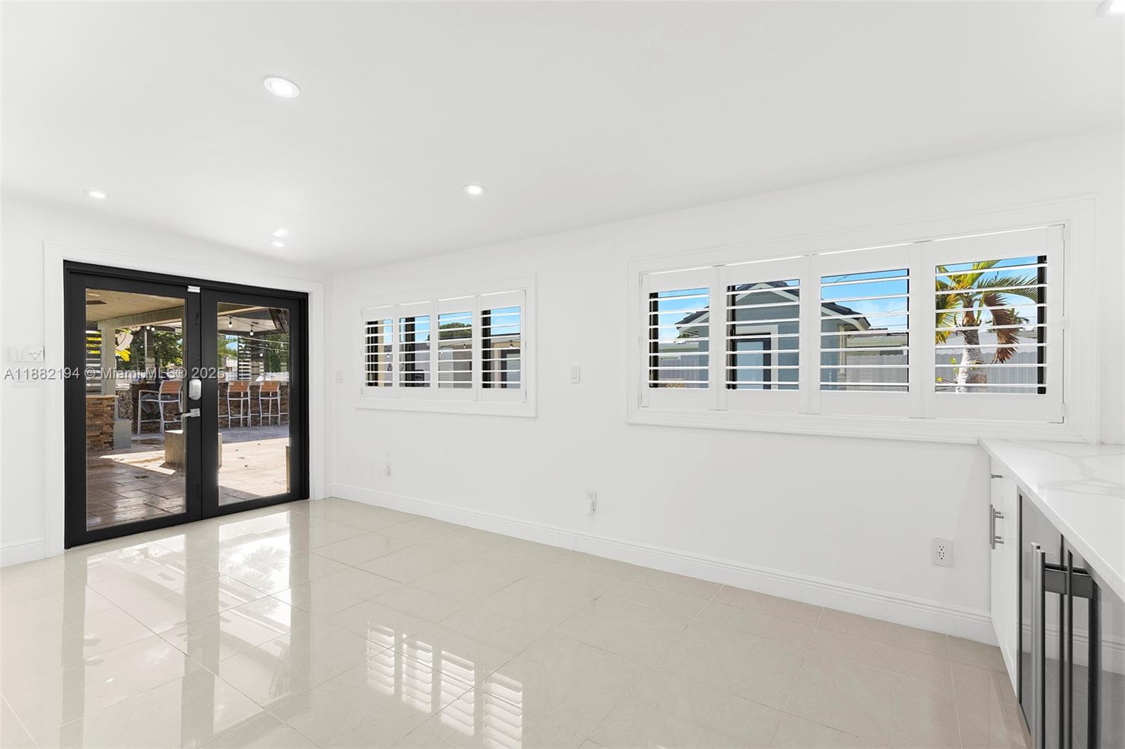 11800 Southwest 35th Street Miami, FL 33175 - Photo 14 of 48