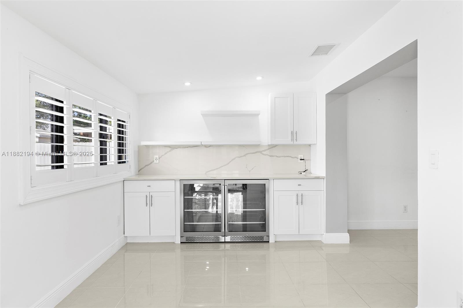 11800 Southwest 35th Street Miami, FL 33175 - Photo 15 of 48