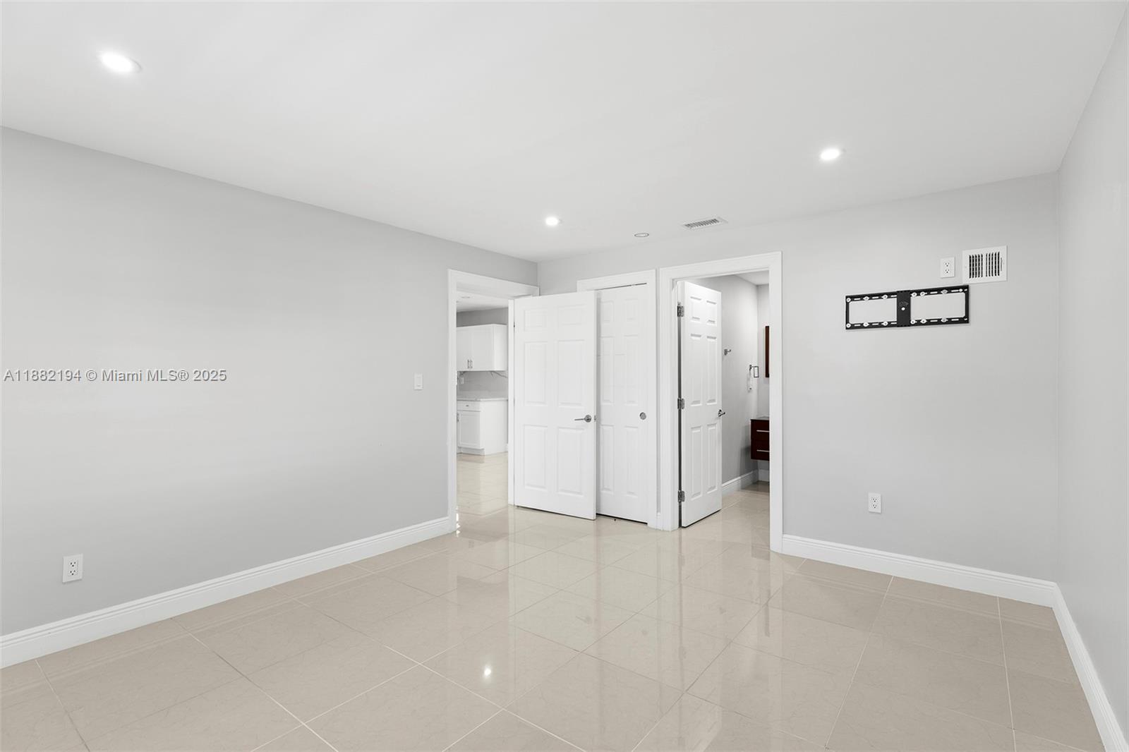 11800 Southwest 35th Street Miami, FL 33175 - Photo 17 of 48