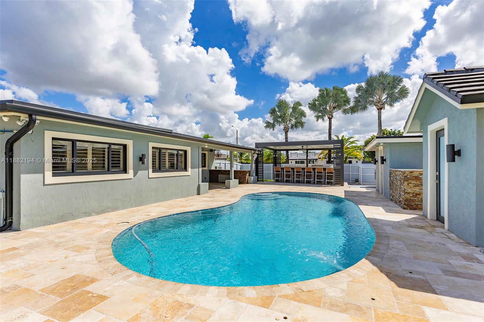 11800 Southwest 35th Street Miami, FL 33175 - Photo 18 of 48