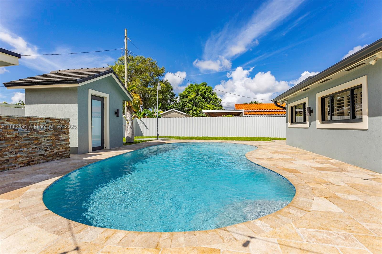 11800 Southwest 35th Street Miami, FL 33175 - Photo 20 of 48