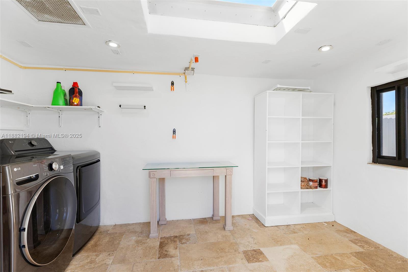 11800 Southwest 35th Street Miami, FL 33175 - Photo 21 of 48