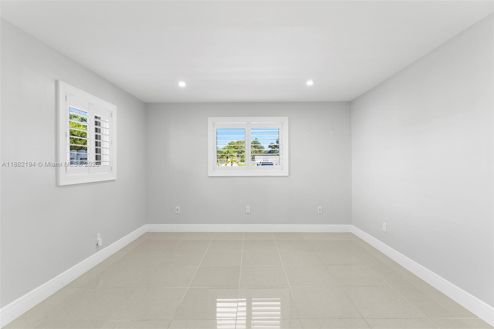 11800 Southwest 35th Street Miami, FL 33175 - Photo 29 of 48