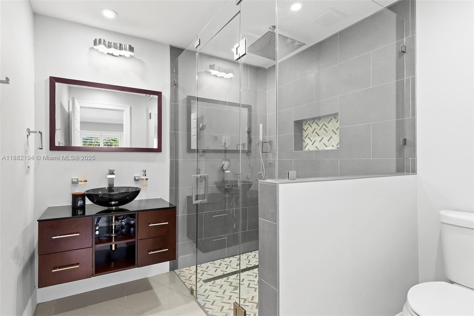 11800 Southwest 35th Street Miami, FL 33175 - Photo 30 of 48