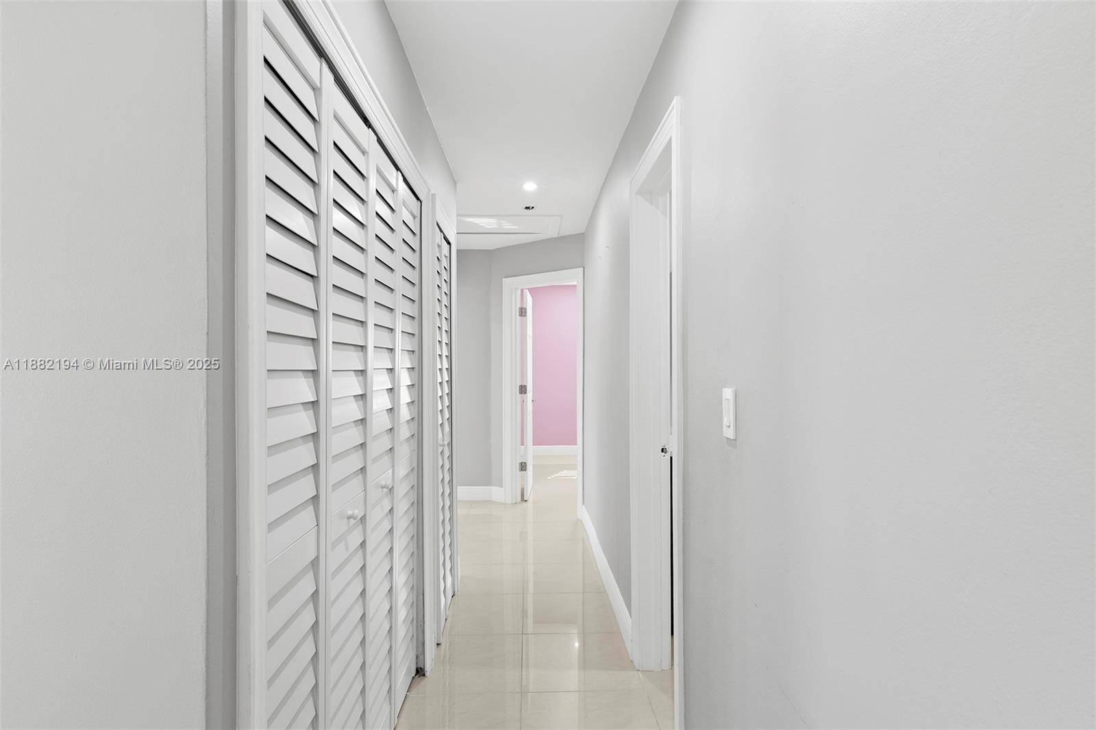 11800 Southwest 35th Street Miami, FL 33175 - Photo 32 of 48