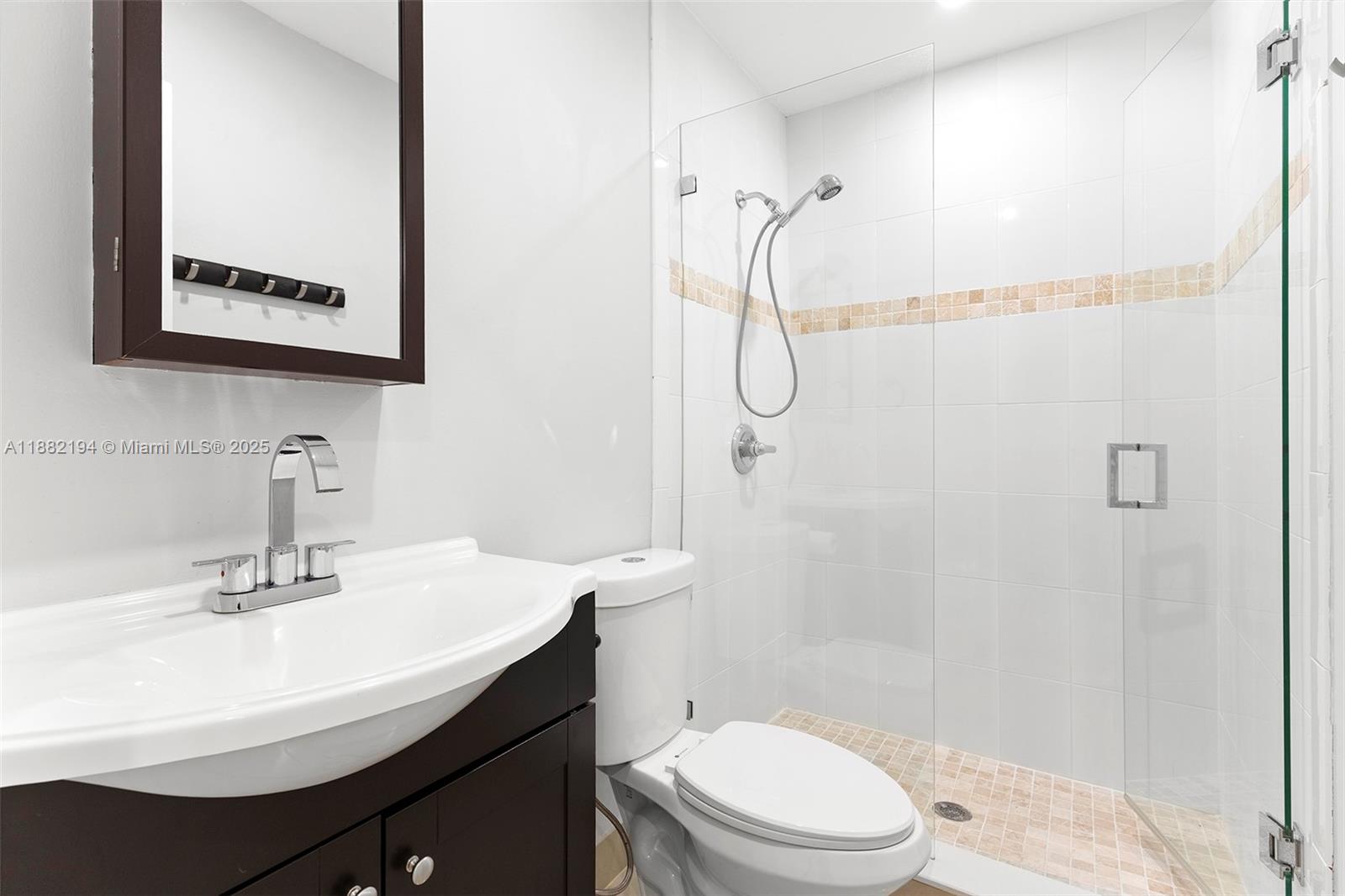 11800 Southwest 35th Street Miami, FL 33175 - Photo 34 of 48