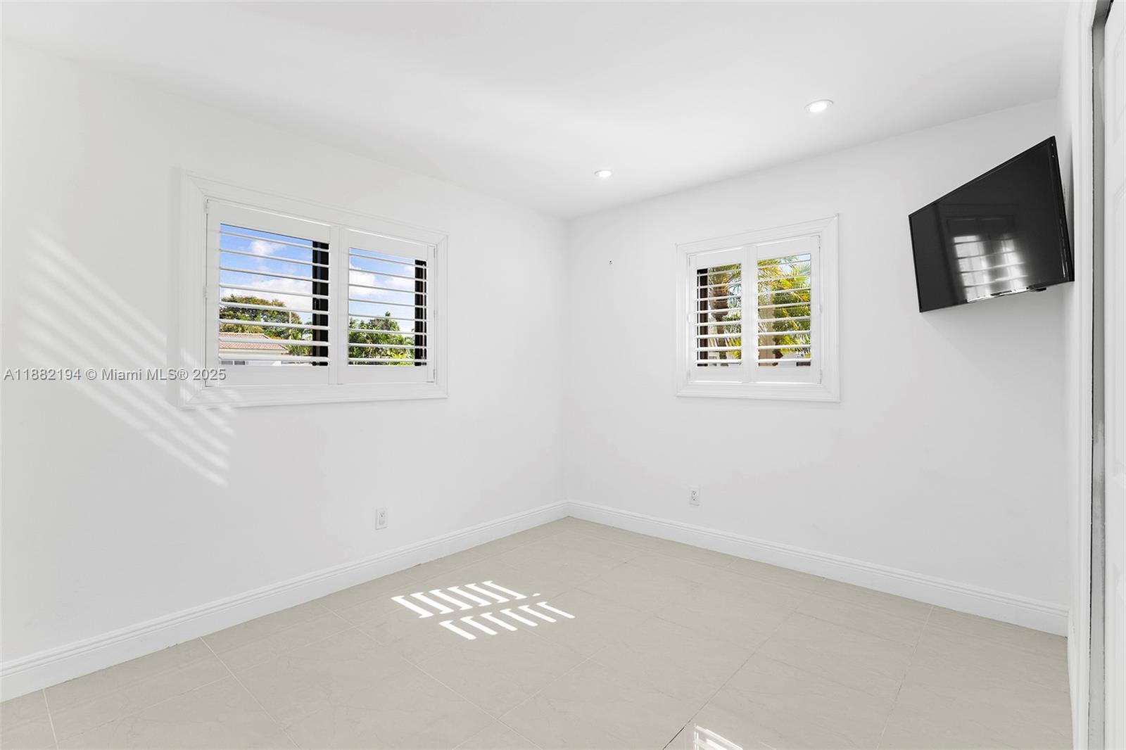 11800 Southwest 35th Street Miami, FL 33175 - Photo 35 of 48