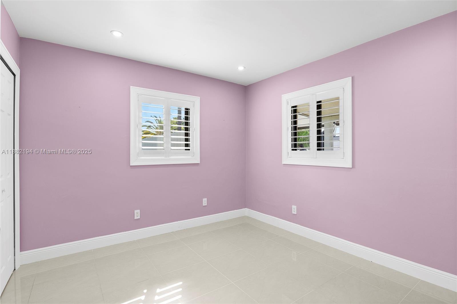 11800 Southwest 35th Street Miami, FL 33175 - Photo 37 of 48