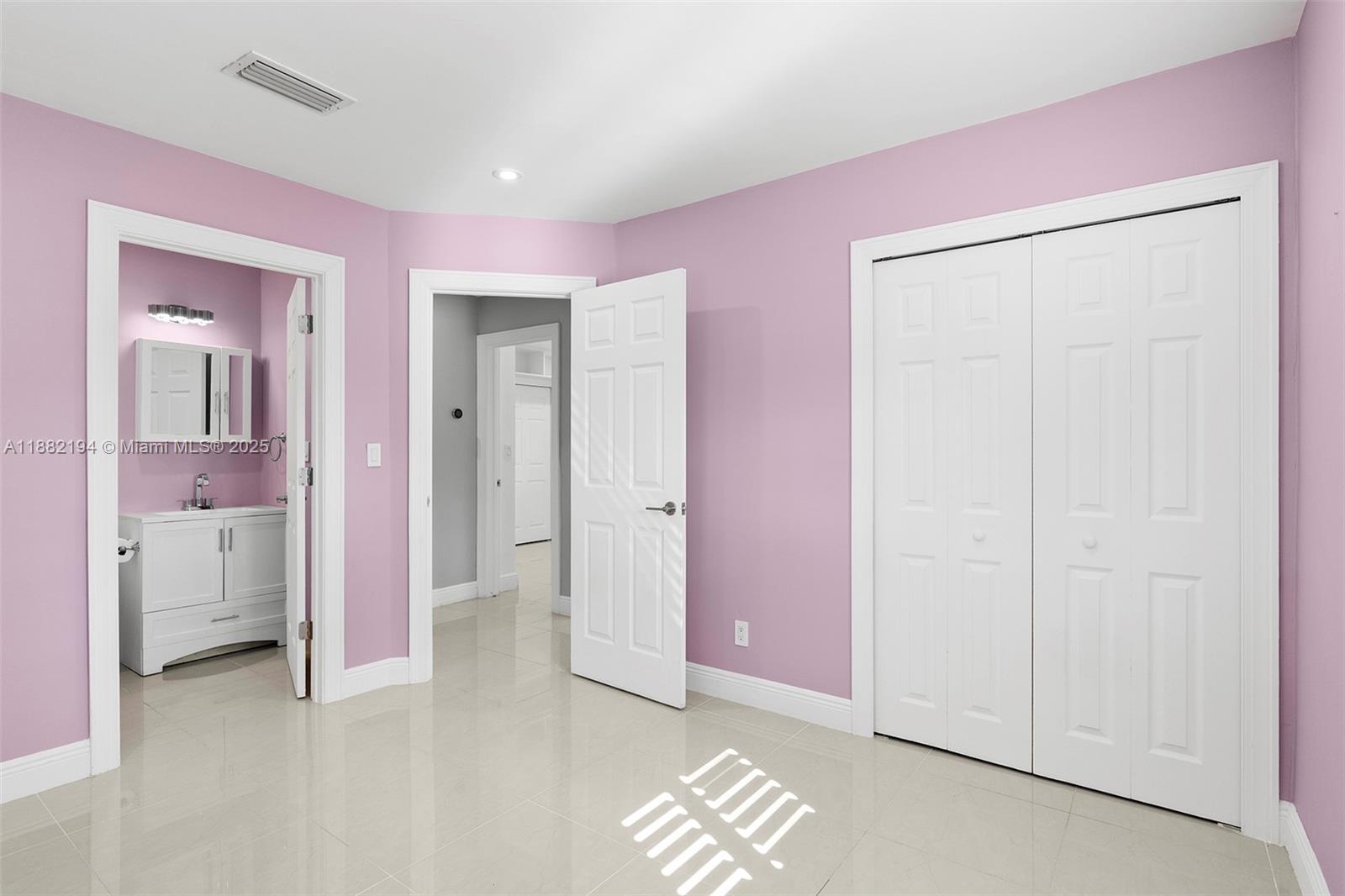 11800 Southwest 35th Street Miami, FL 33175 - Photo 38 of 48