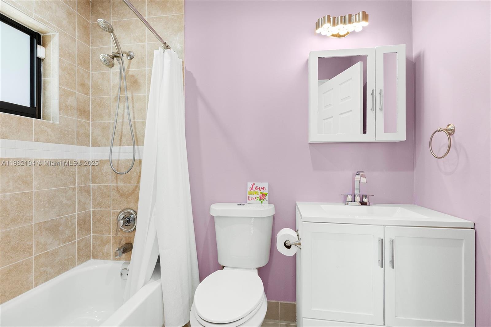 11800 Southwest 35th Street Miami, FL 33175 - Photo 39 of 48