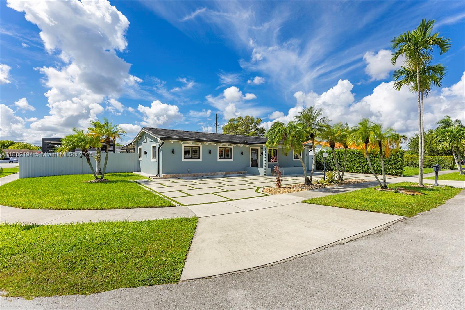 11800 Southwest 35th Street Miami, FL 33175 - Photo 4 of 48