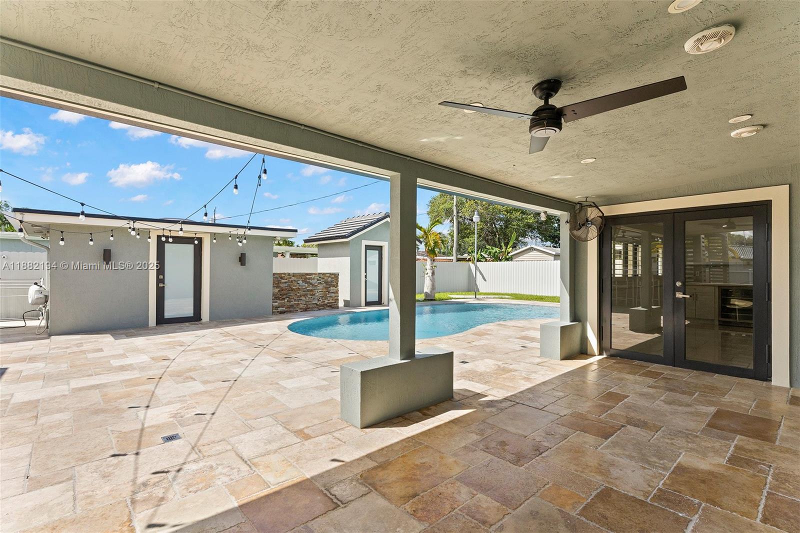 11800 Southwest 35th Street Miami, FL 33175 - Photo 41 of 48