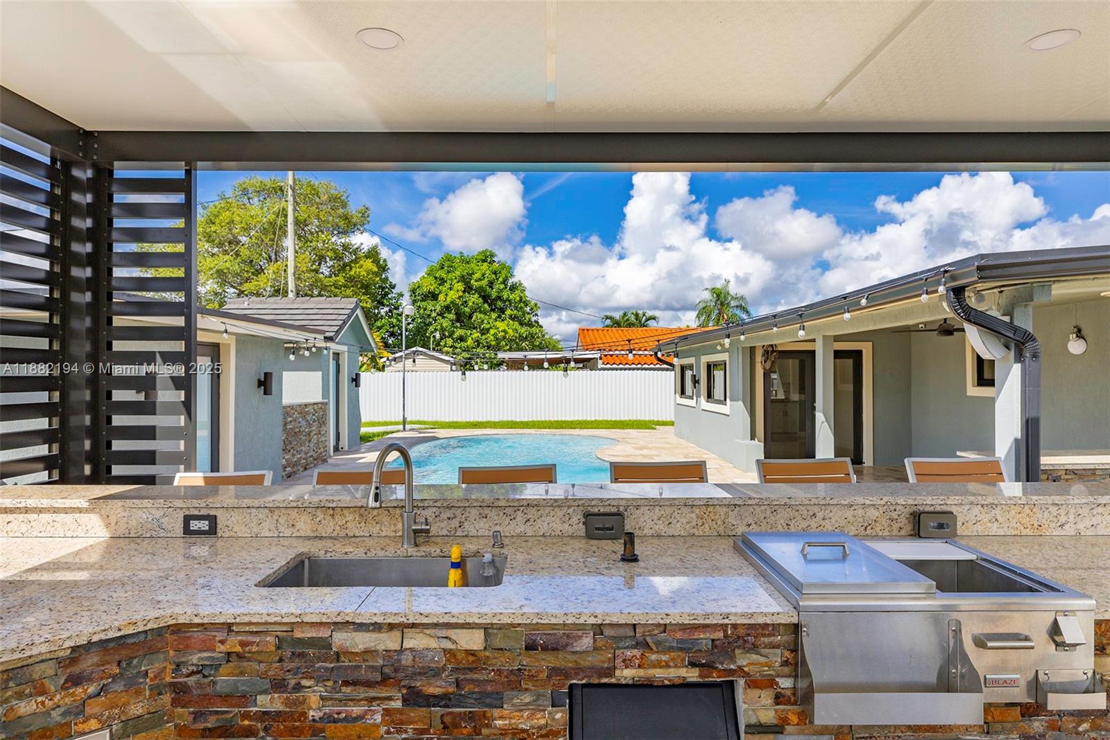 11800 Southwest 35th Street Miami, FL 33175 - Photo 46 of 48