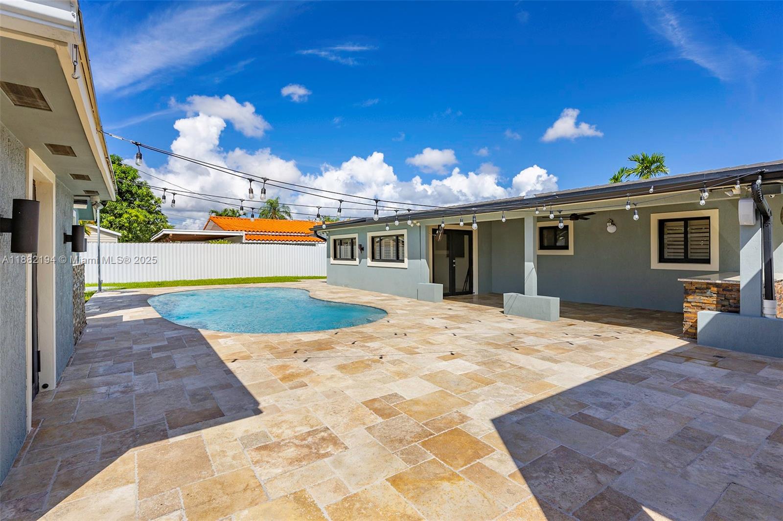 11800 Southwest 35th Street Miami, FL 33175 - Photo 47 of 48