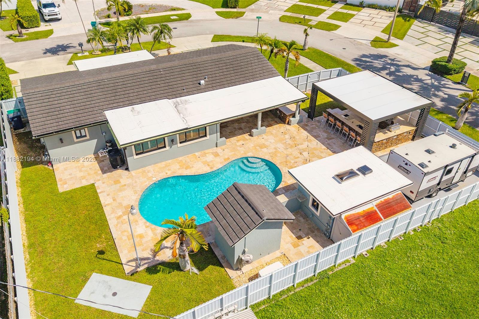 11800 Southwest 35th Street Miami, FL 33175 - Photo 5 of 48