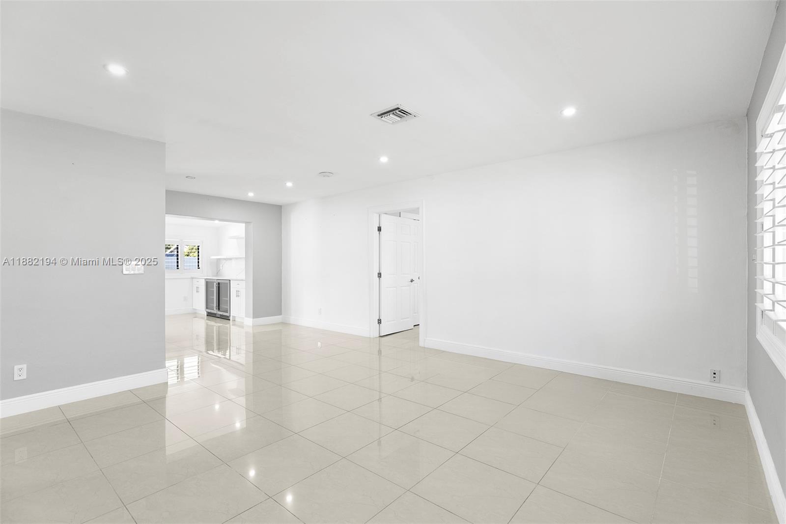 11800 Southwest 35th Street Miami, FL 33175 - Photo 7 of 48