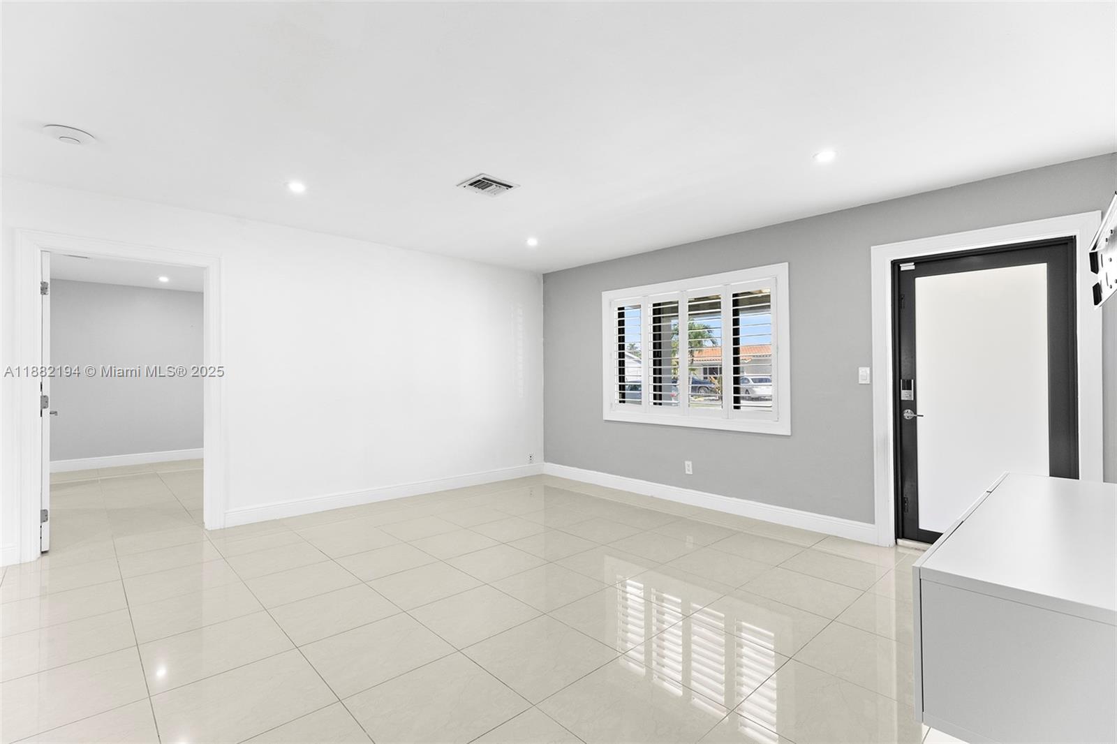 11800 Southwest 35th Street Miami, FL 33175 - Photo 8 of 48