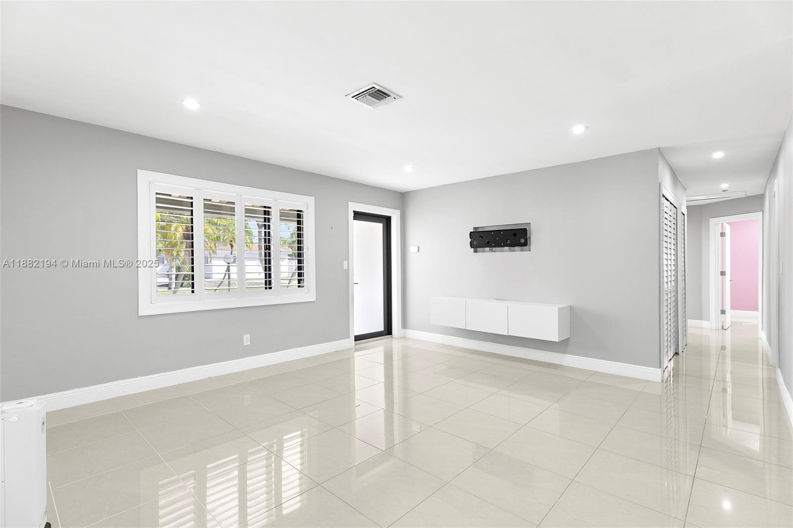 11800 Southwest 35th Street Miami, FL 33175 - Photo 9 of 48