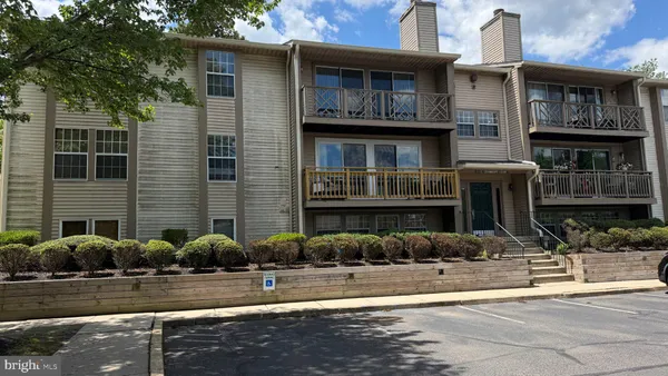 $2,000 | 9 Cranberry Court, Marlton, NJ 08053