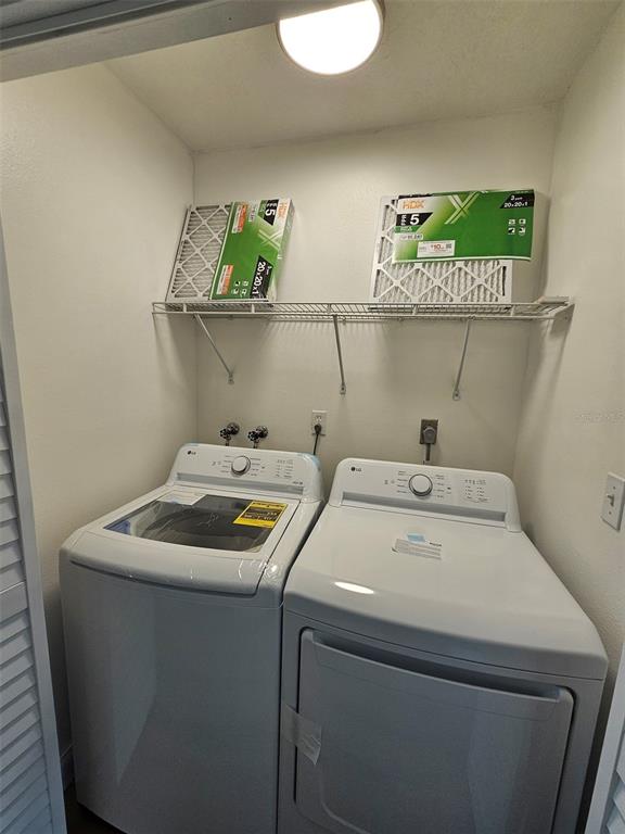 175 174th Terrace East, Unit 2 Redington Shores, FL 33708 - Photo 11 of 24