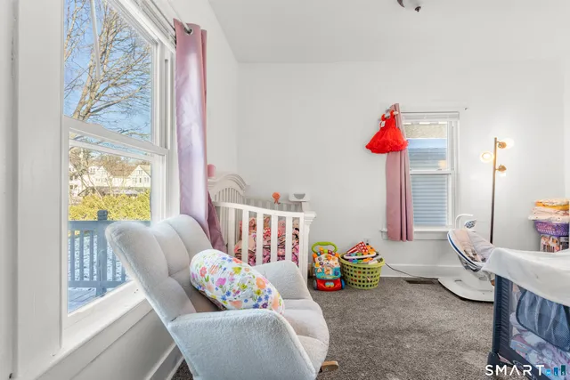 $360,000 | 124 Windsor Avenue, Meriden, CT 06451