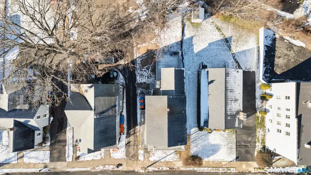 $360,000 | 124 Windsor Avenue, Meriden, CT 06451