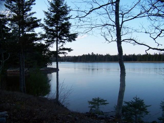 2-7 Moyer Way Gouldsboro, ME 04607 - Photo 24 of 33 Photo