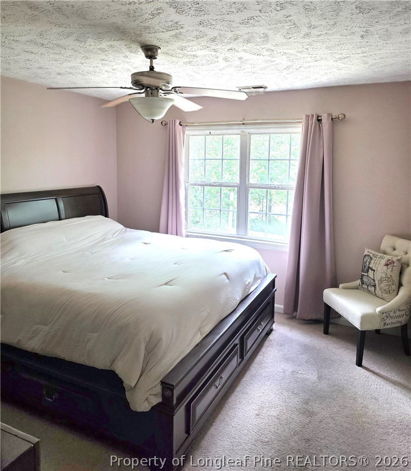 1232 Jereens Creek Road Fayetteville, NC 28312 - Photo 19 of 27