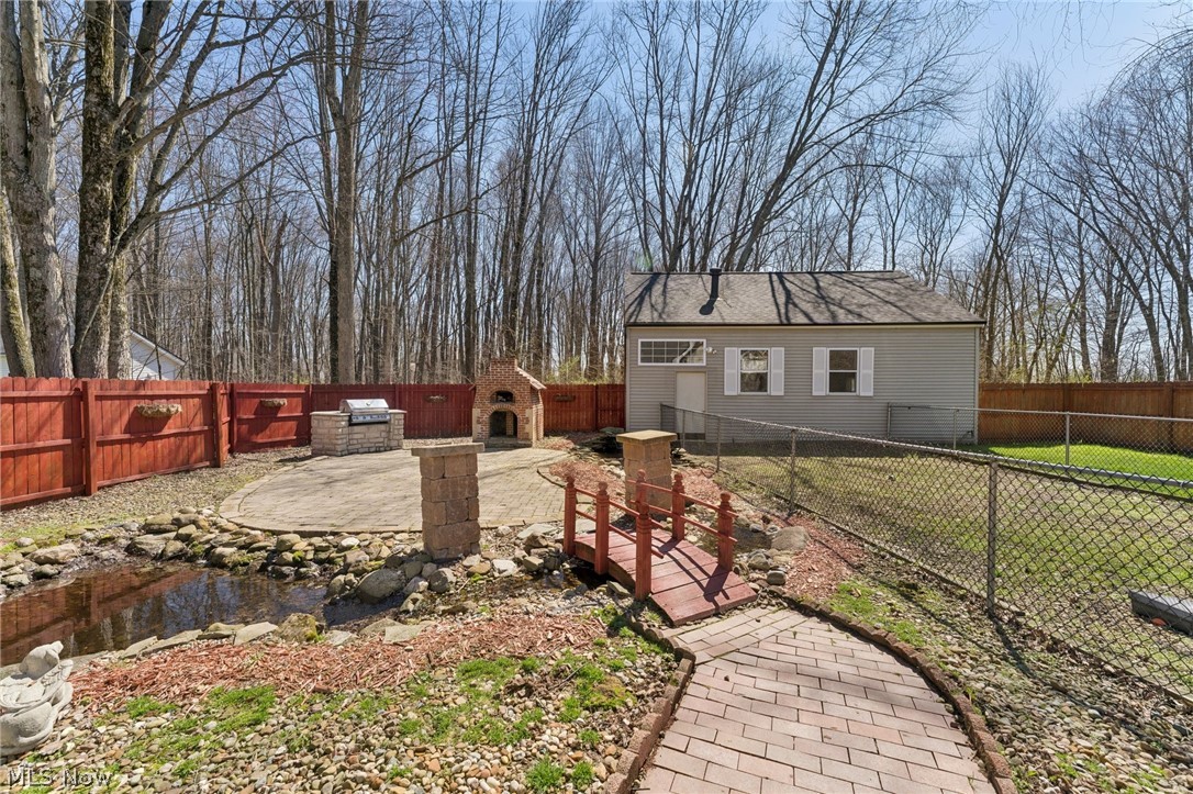 678 Wall Road Wadsworth, OH 44281 - Photo 40 of 50
