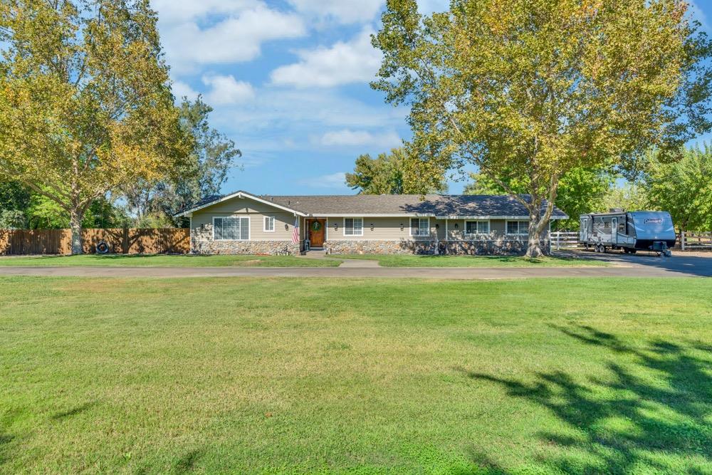 9933 Sheldon Road Elk Grove, CA 95624 - Photo 1 of 1 Gallery Image 1