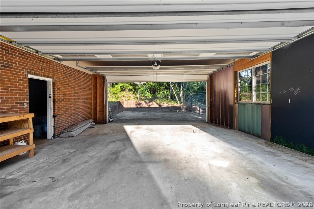 120 Dundee Road Fayetteville, NC 28303 - Photo 41 of 50 Gallery Image 41