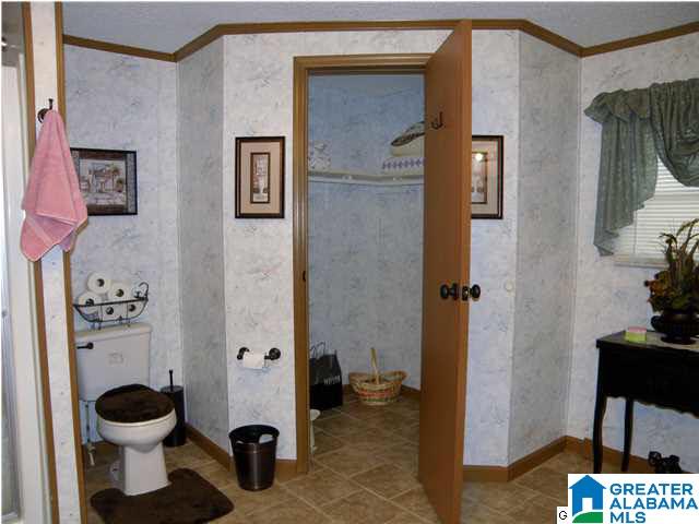 1499 Ray Wyatt Road Ashville, AL 35953 - Photo 24 of 29